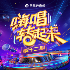 临盆孕妇孕交⭕⭕❌❌
