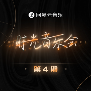 临盆孕妇孕交⭕⭕❌❌
