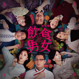 临盆孕妇孕交⭕⭕❌❌
