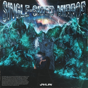 临盆孕妇孕交⭕⭕❌❌
