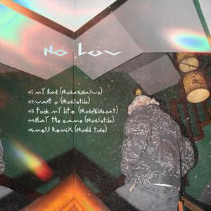 临盆孕妇孕交⭕⭕❌❌
