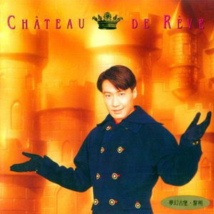 临盆孕妇孕交⭕⭕❌❌
