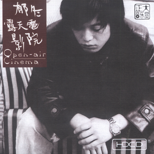 临盆孕妇孕交⭕⭕❌❌
