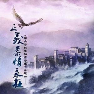 临盆孕妇孕交⭕⭕❌❌
