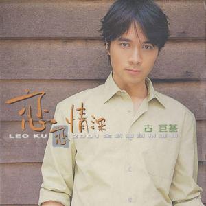 临盆孕妇孕交⭕⭕❌❌
