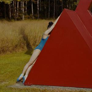 临盆孕妇孕交⭕⭕❌❌
