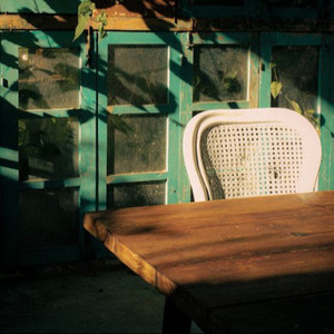 临盆孕妇孕交⭕⭕❌❌
