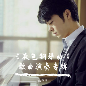 临盆孕妇孕交⭕⭕❌❌
