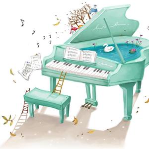 临盆孕妇孕交⭕⭕❌❌
