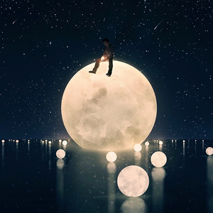 临盆孕妇孕交⭕⭕❌❌
